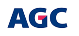Clients - AGC