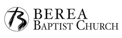 Clients - Berea Baptist Church