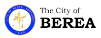 Our Clients - City of Berea, Kentucky
