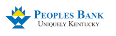Clients - Peoples Bank