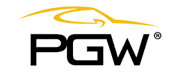 Absolute Best Clients - PGW